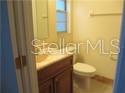 SEMINOLE PARK - Residential Lease