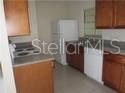 SEMINOLE PARK - Residential Lease