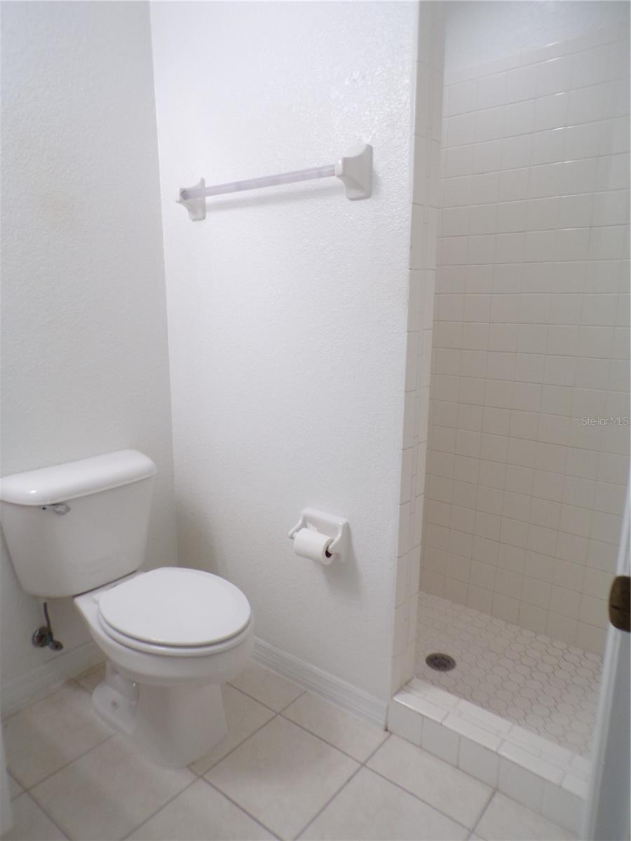 PEACE RIVER SHORES - Residential Lease