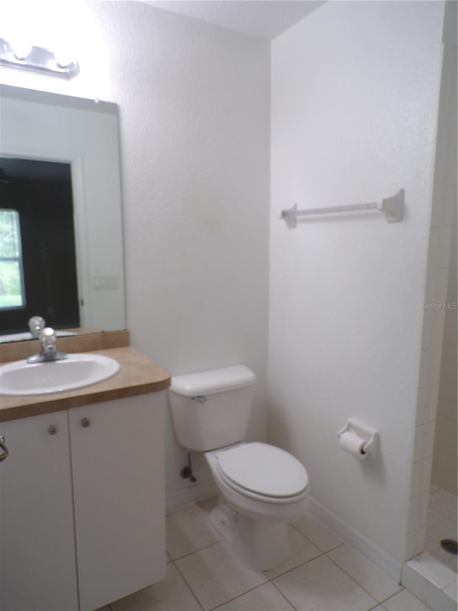 PEACE RIVER SHORES - Residential Lease