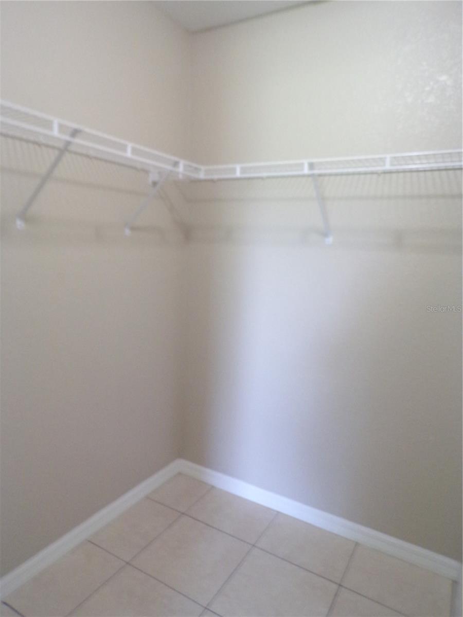 PEACE RIVER SHORES - Residential Lease