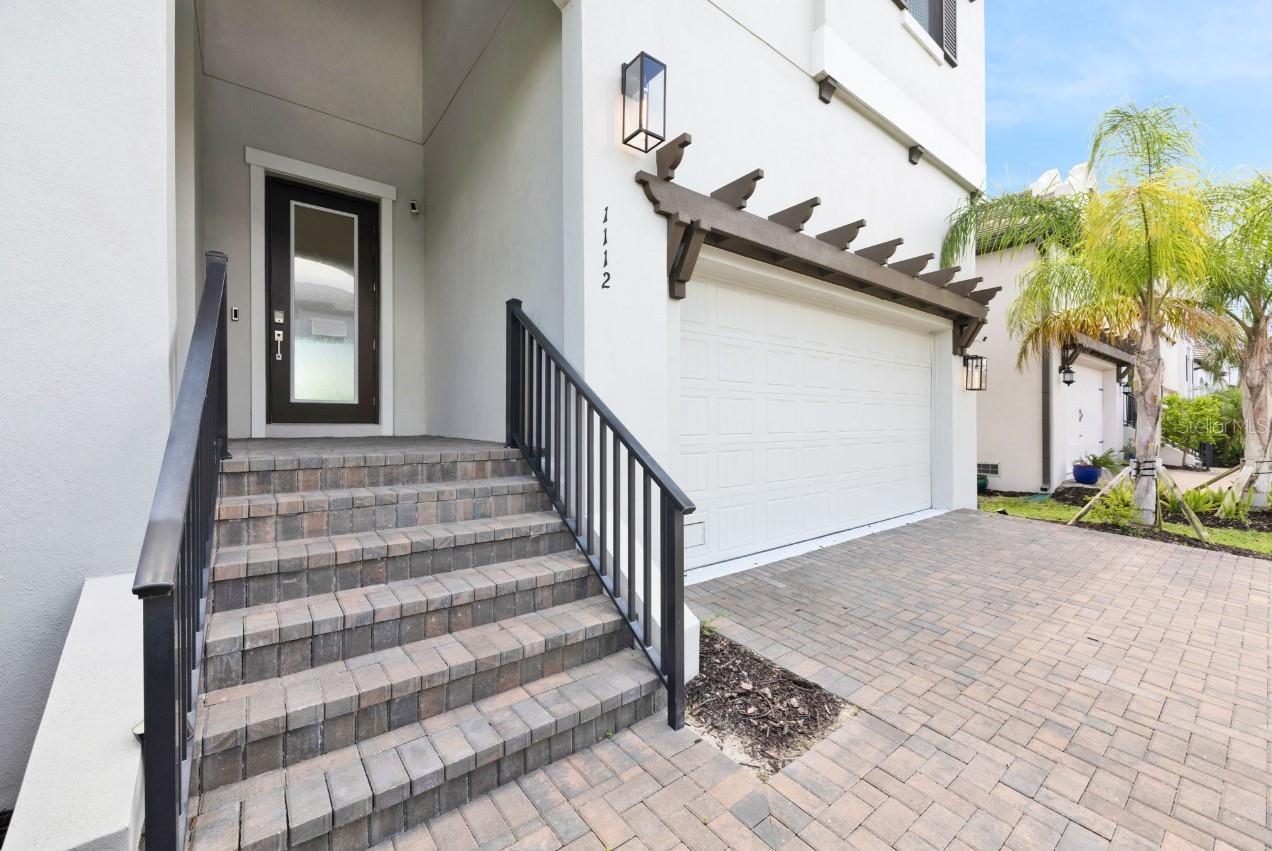 ANTIGUA COVE PH 3B - Residential