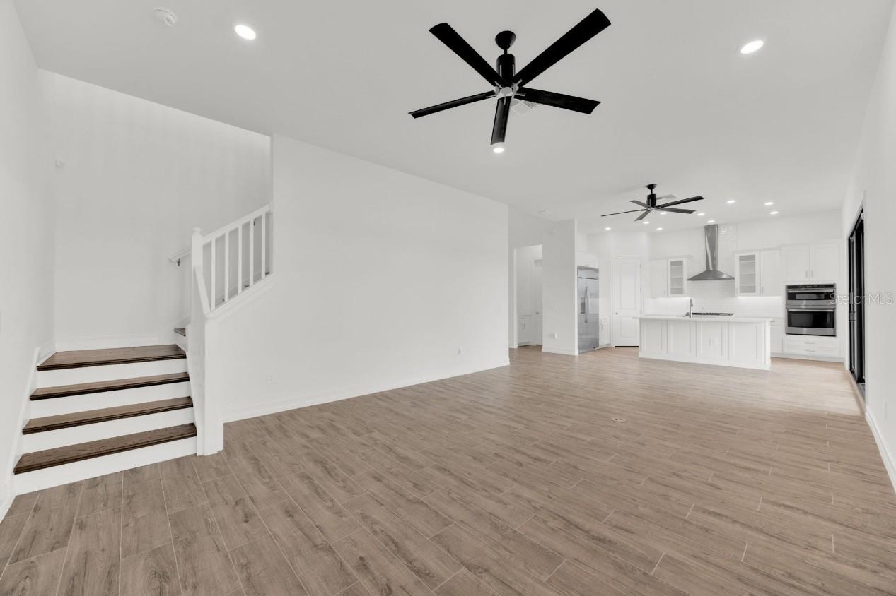 ANTIGUA COVE PH 3B - Residential