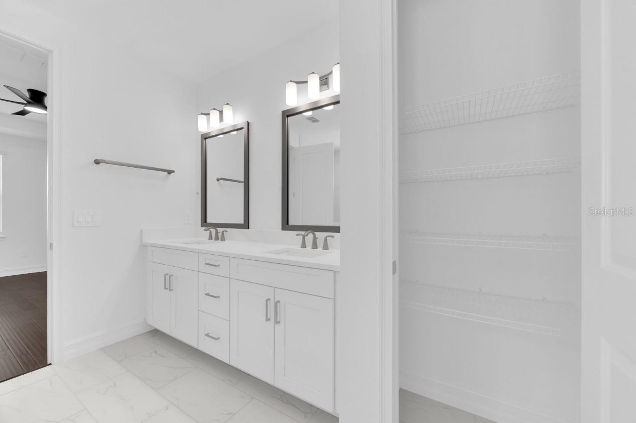 ANTIGUA COVE PH 3B - Residential