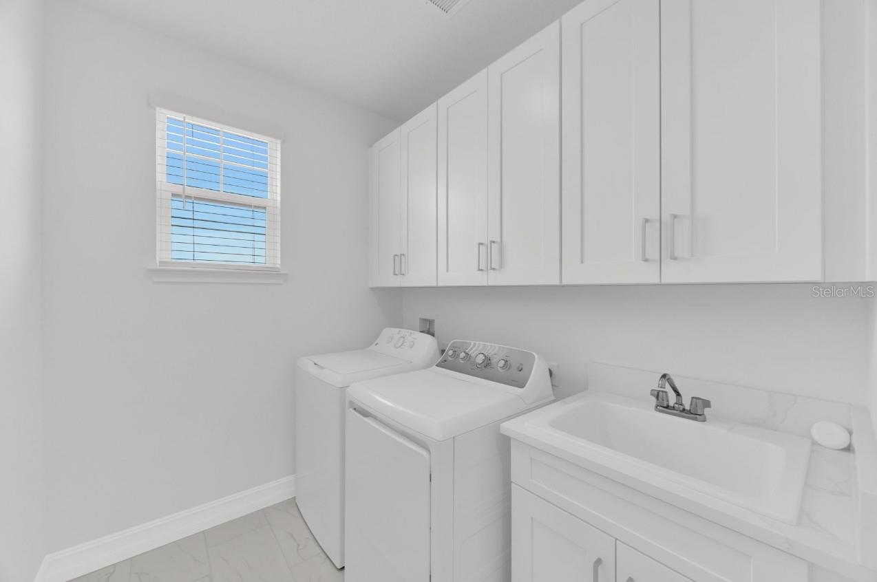 ANTIGUA COVE PH 3B - Residential