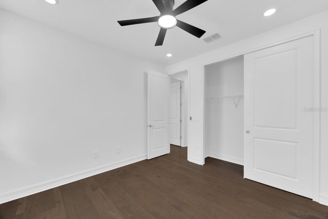ANTIGUA COVE PH 3B - Residential