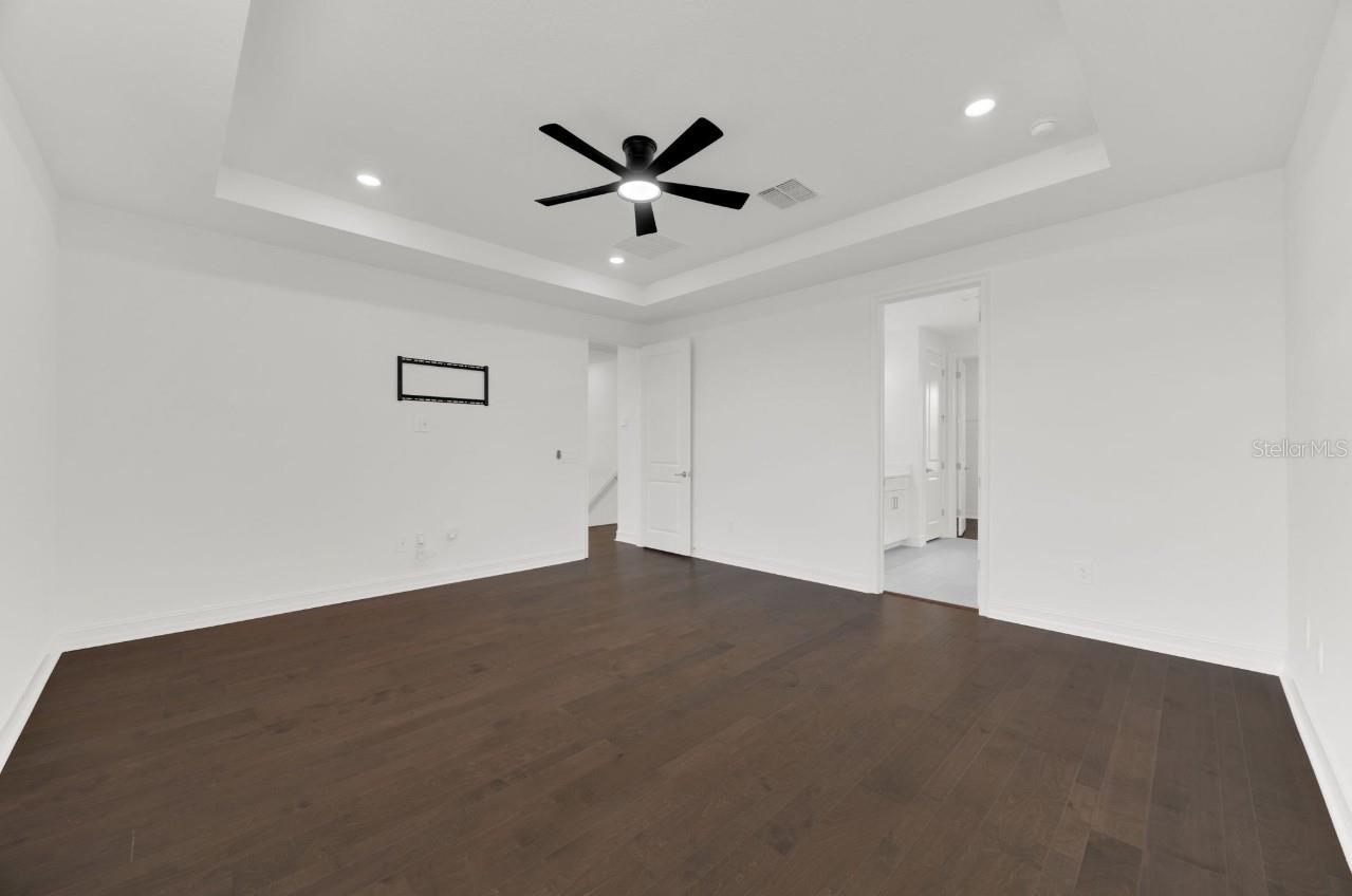ANTIGUA COVE PH 3B - Residential
