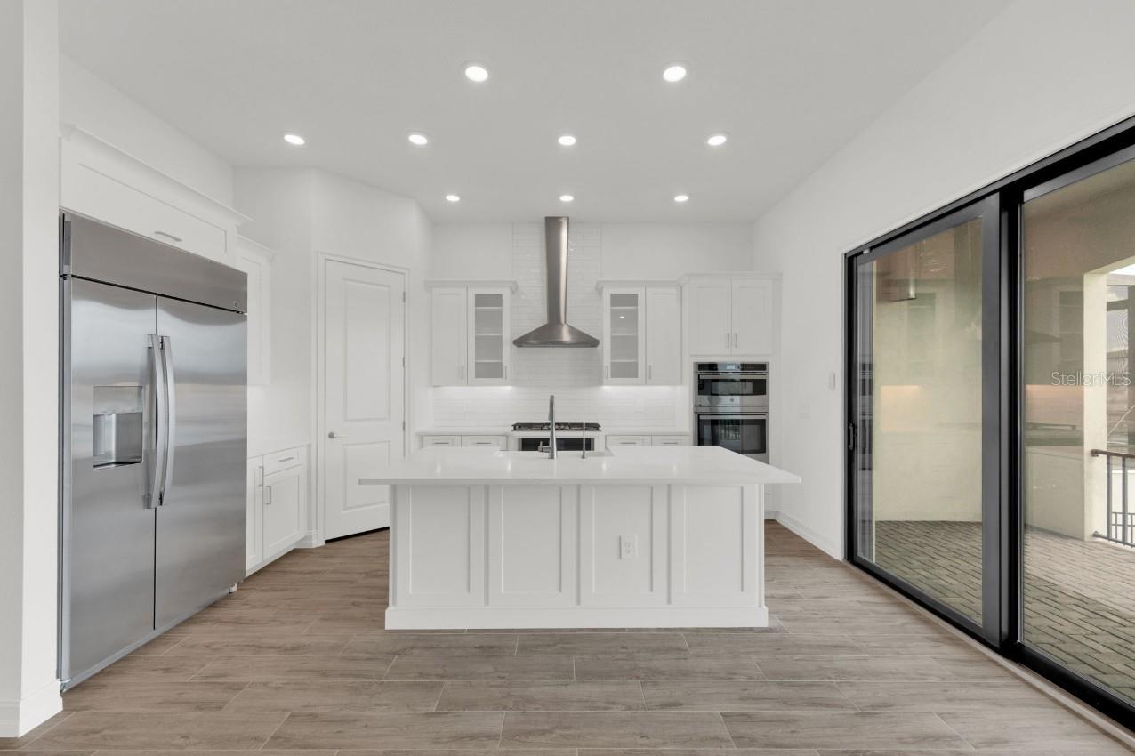 ANTIGUA COVE PH 3B - Residential