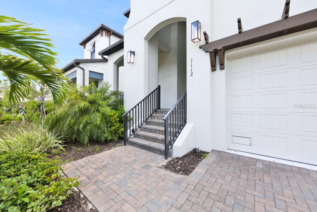 ANTIGUA COVE PH 3B - Residential