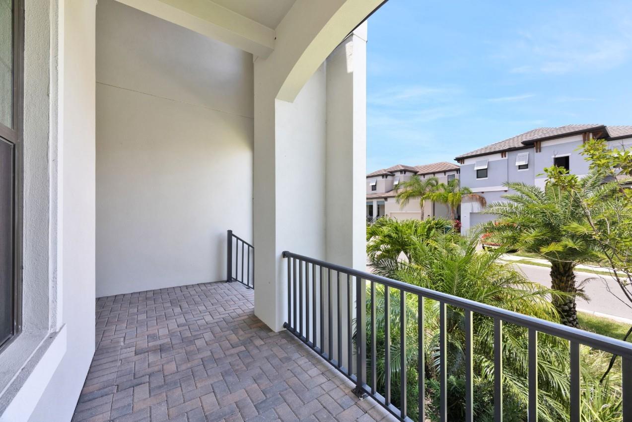ANTIGUA COVE PH 3B - Residential