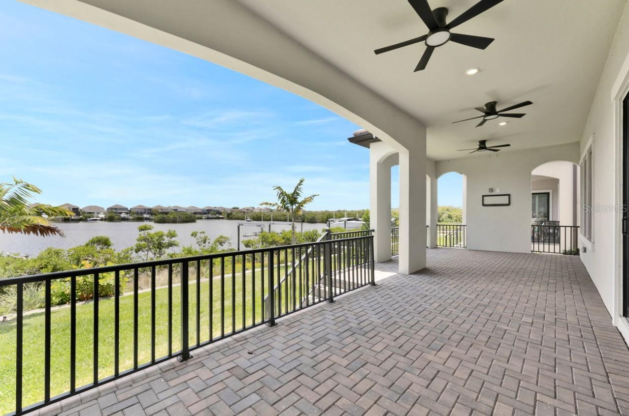 ANTIGUA COVE PH 3B - Residential