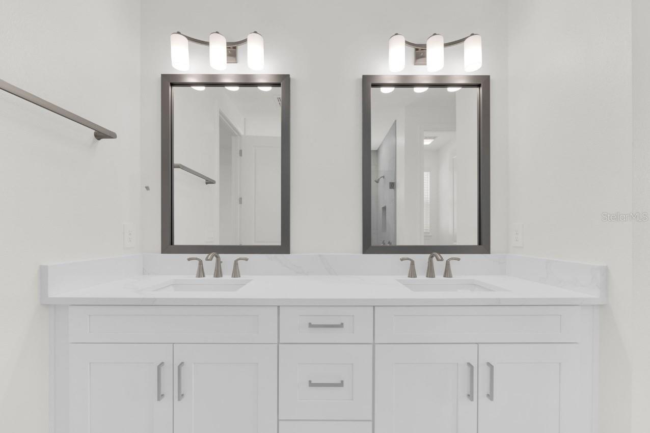 ANTIGUA COVE PH 3B - Residential