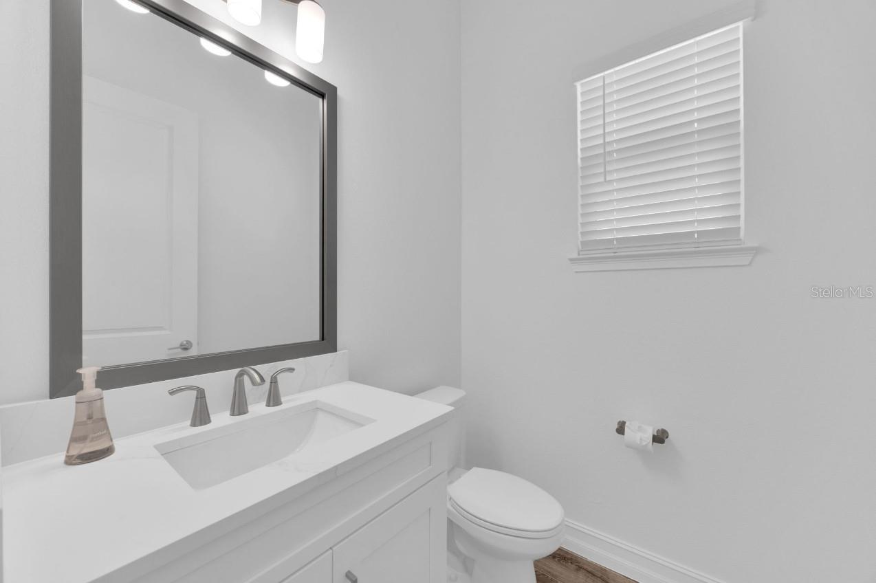 ANTIGUA COVE PH 3B - Residential