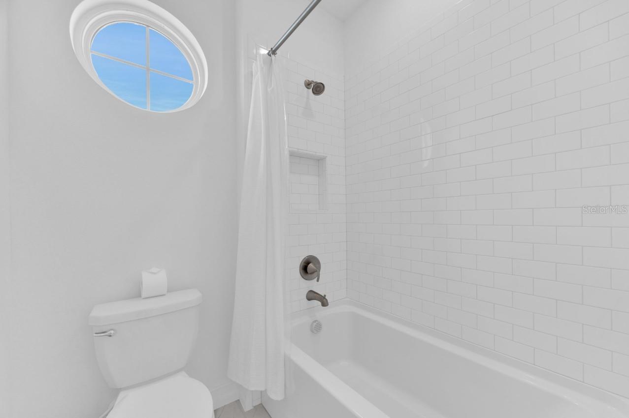 ANTIGUA COVE PH 3B - Residential