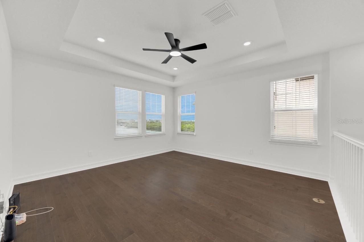 ANTIGUA COVE PH 3B - Residential