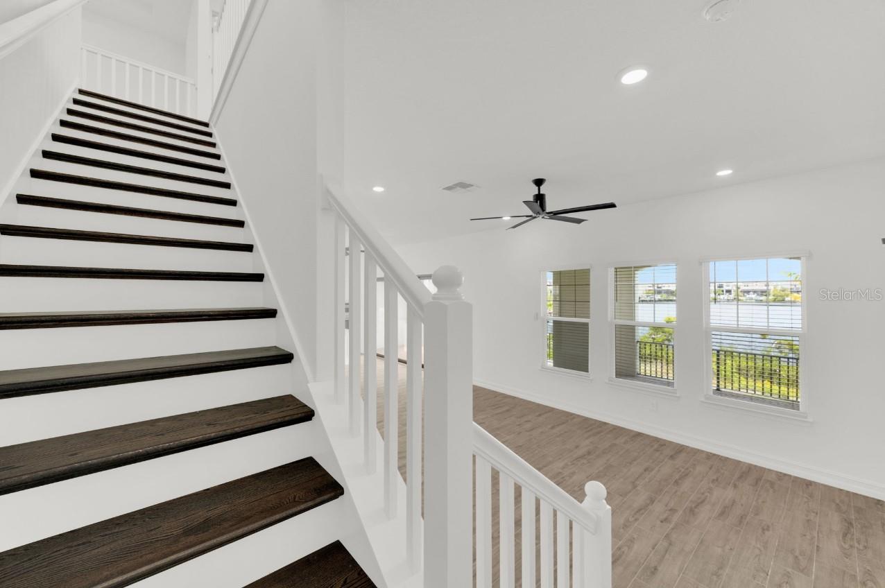 ANTIGUA COVE PH 3B - Residential