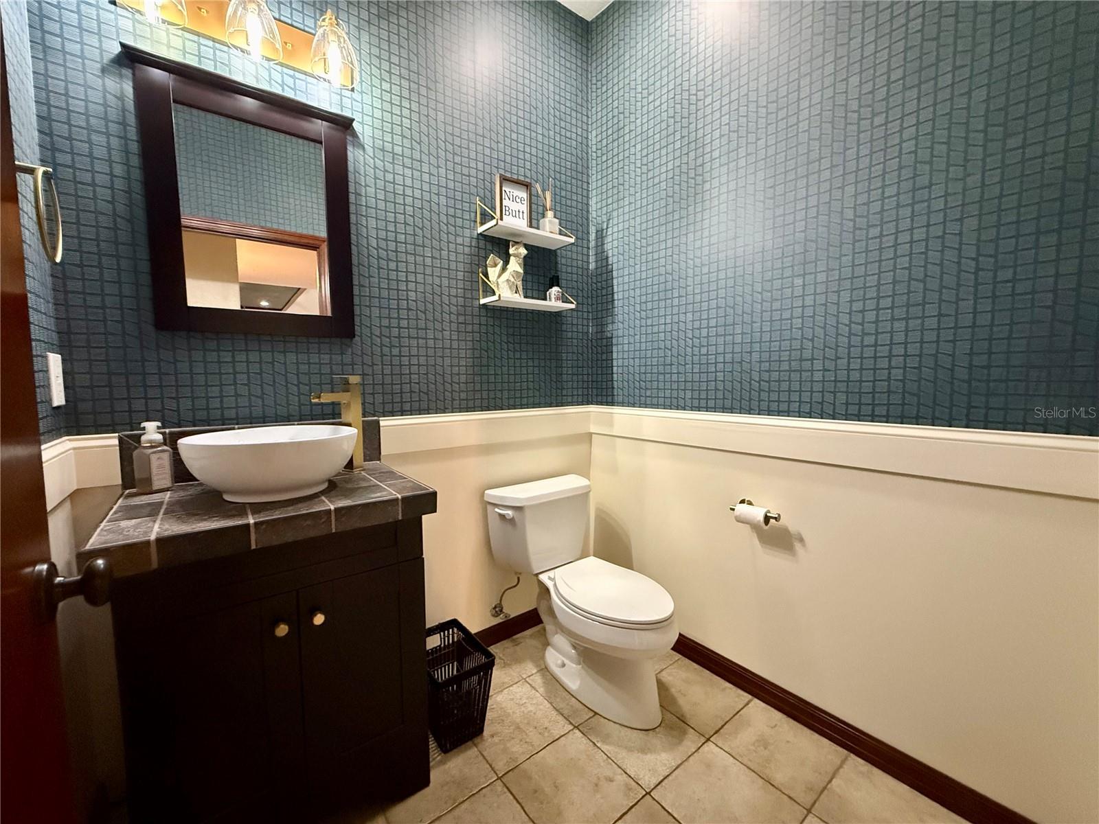 WILSON ESTATES - Residential