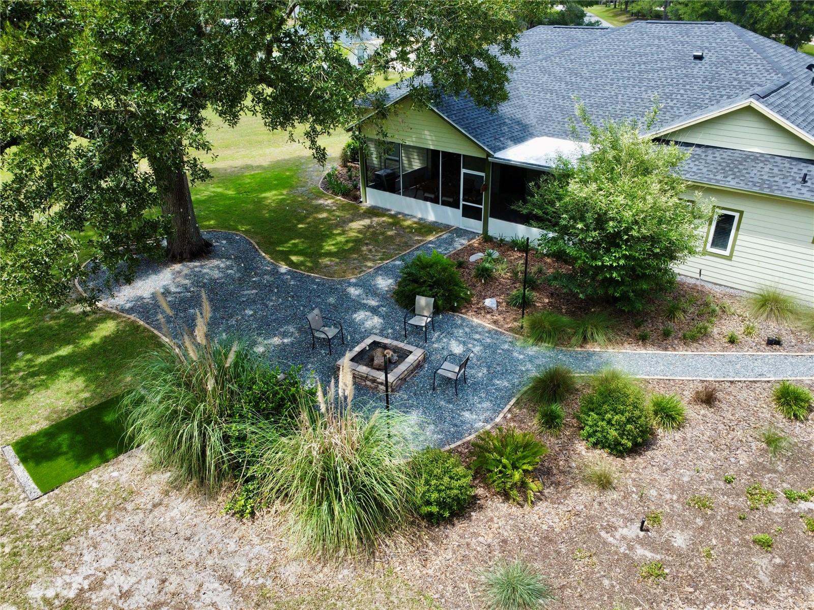 WILSON ESTATES - Residential