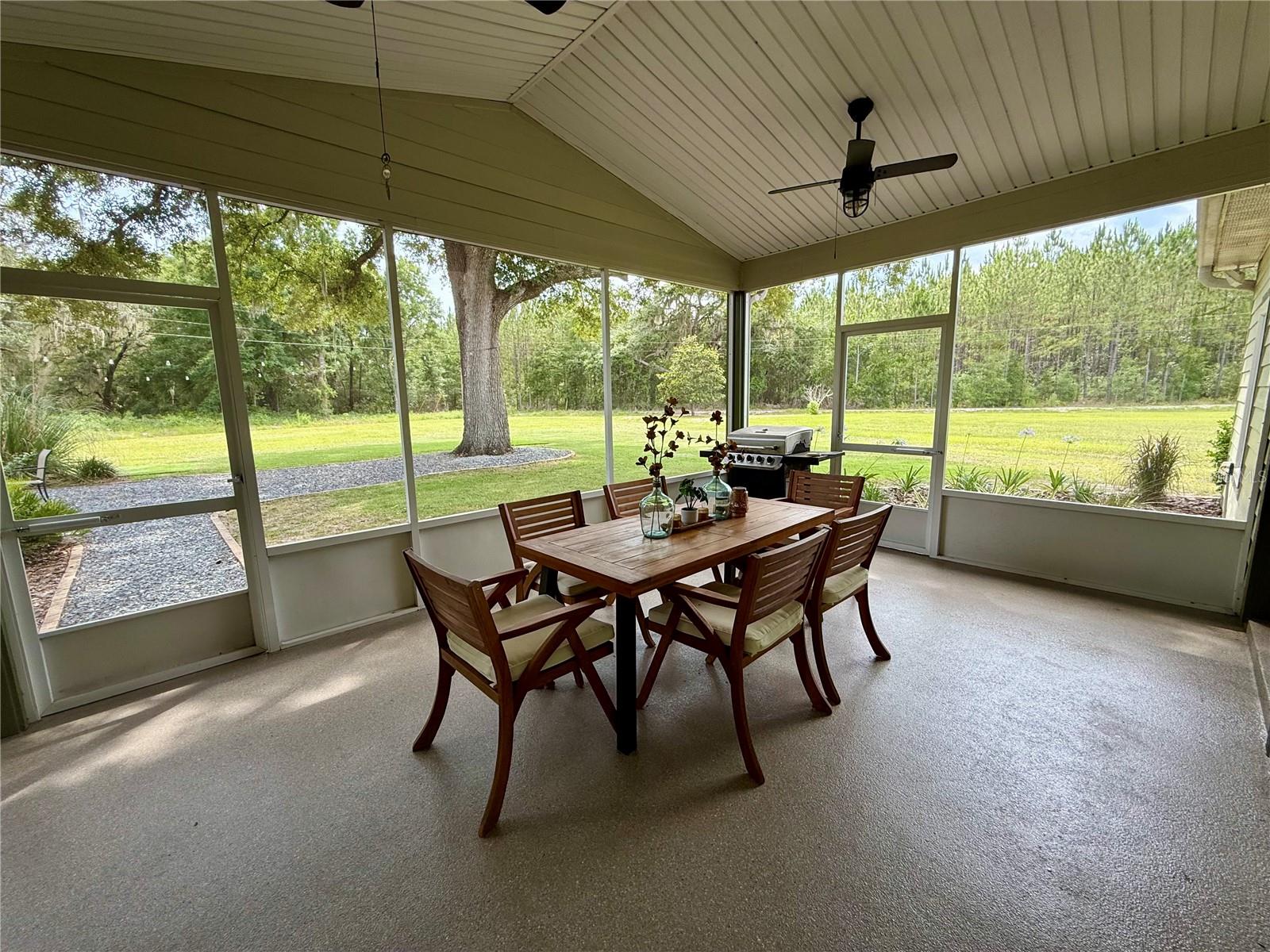 WILSON ESTATES - Residential