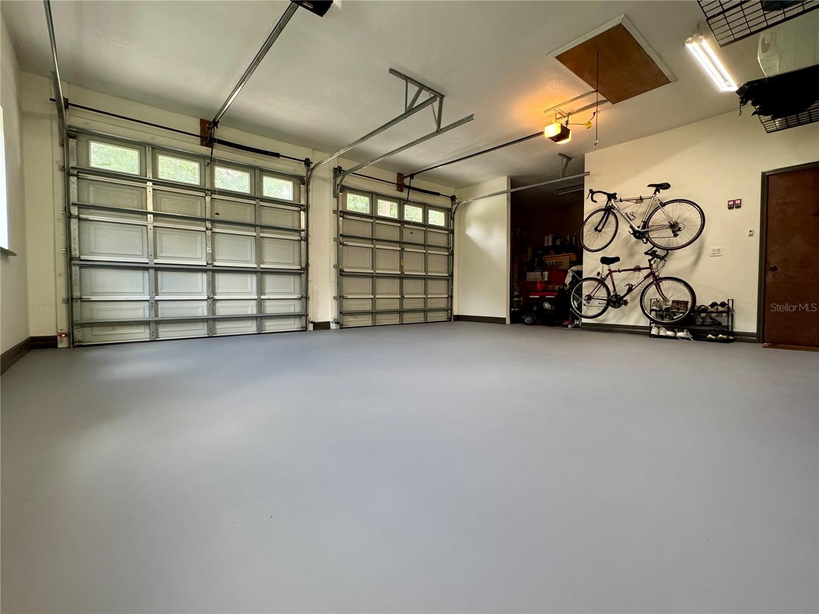 WILSON ESTATES - Residential