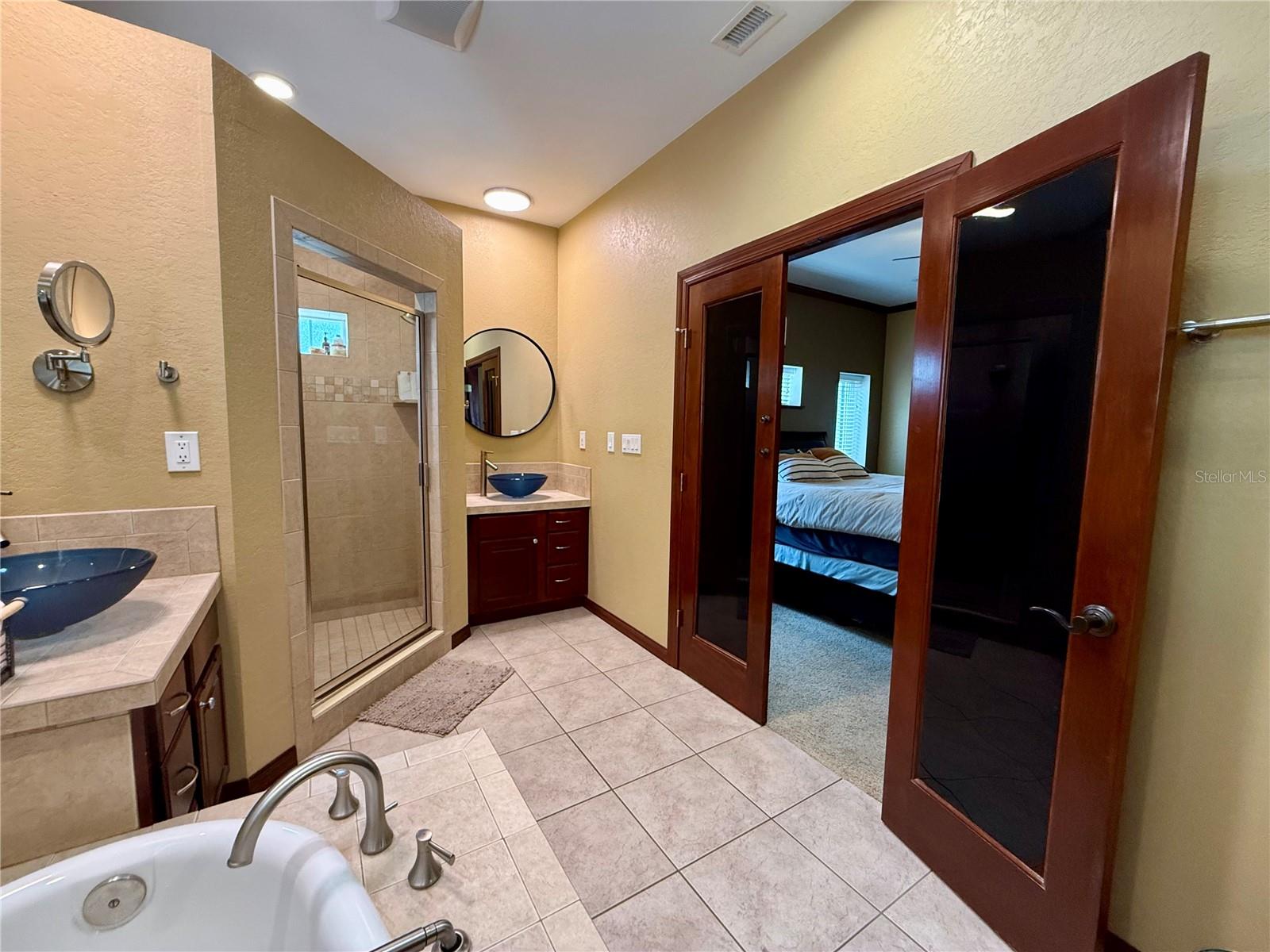 WILSON ESTATES - Residential