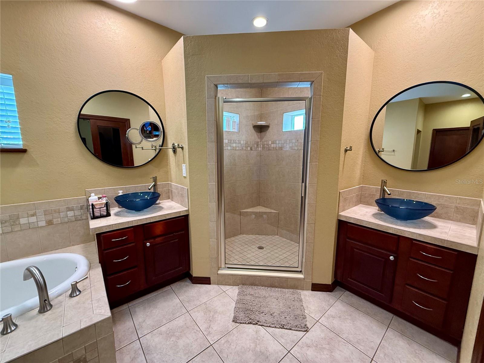 WILSON ESTATES - Residential