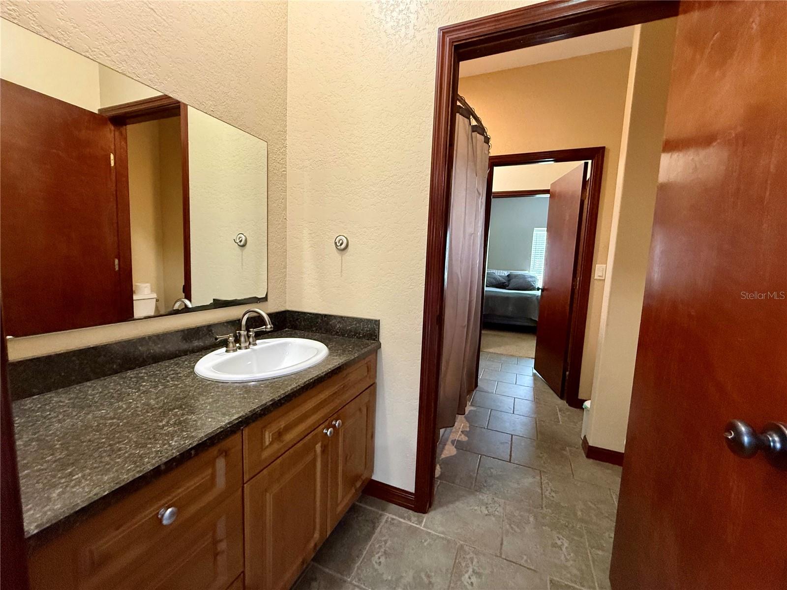 WILSON ESTATES - Residential