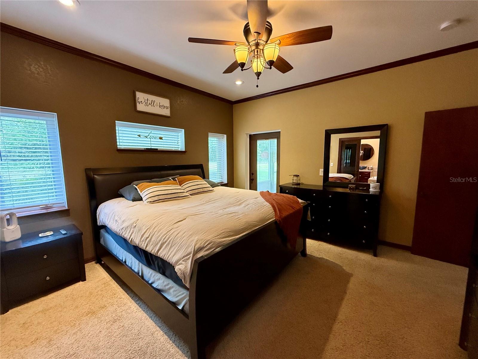 WILSON ESTATES - Residential