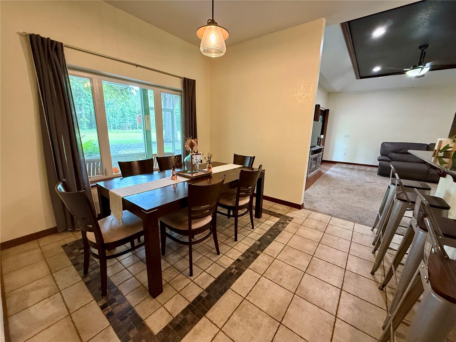 WILSON ESTATES - Residential