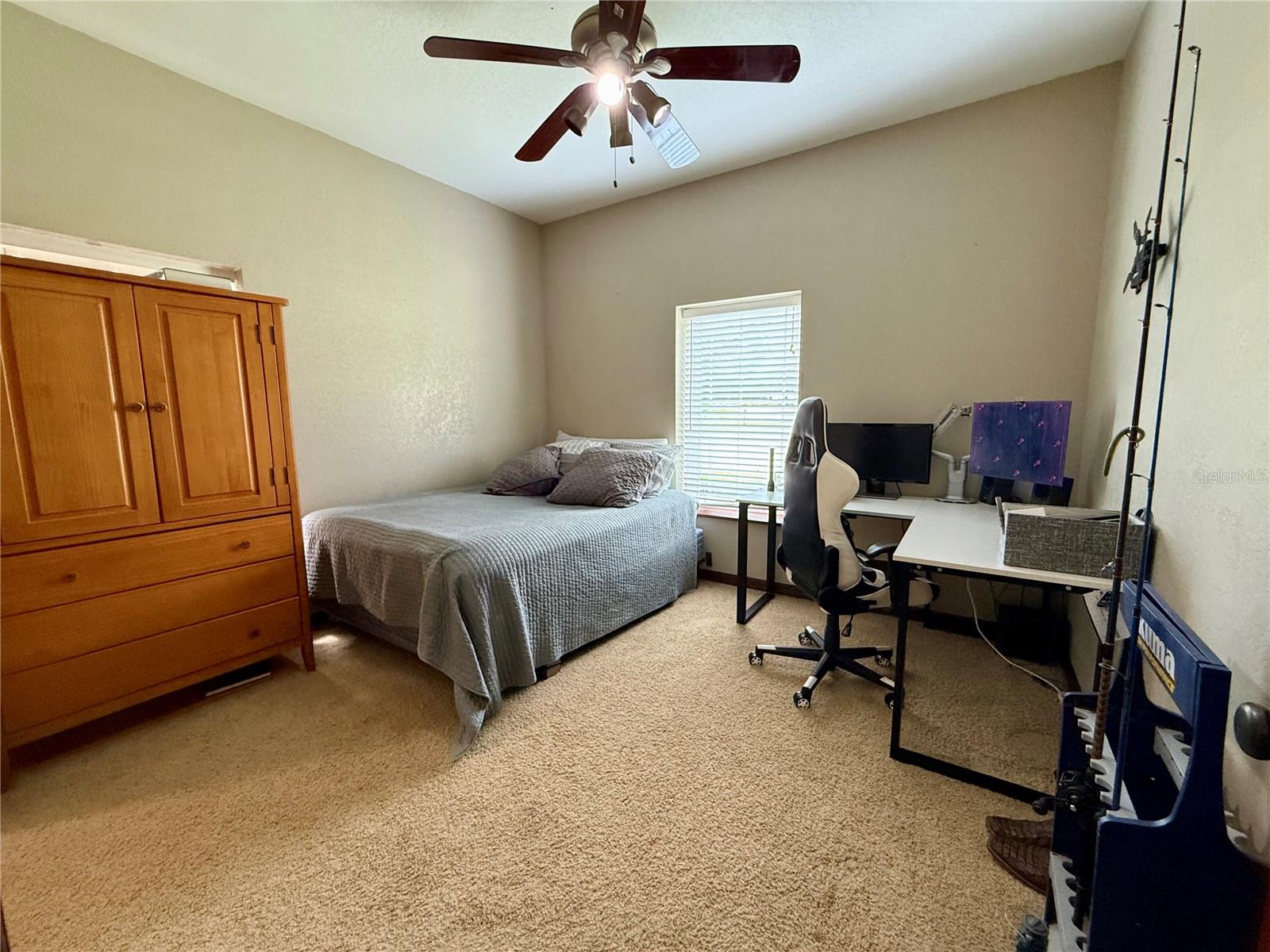 WILSON ESTATES - Residential