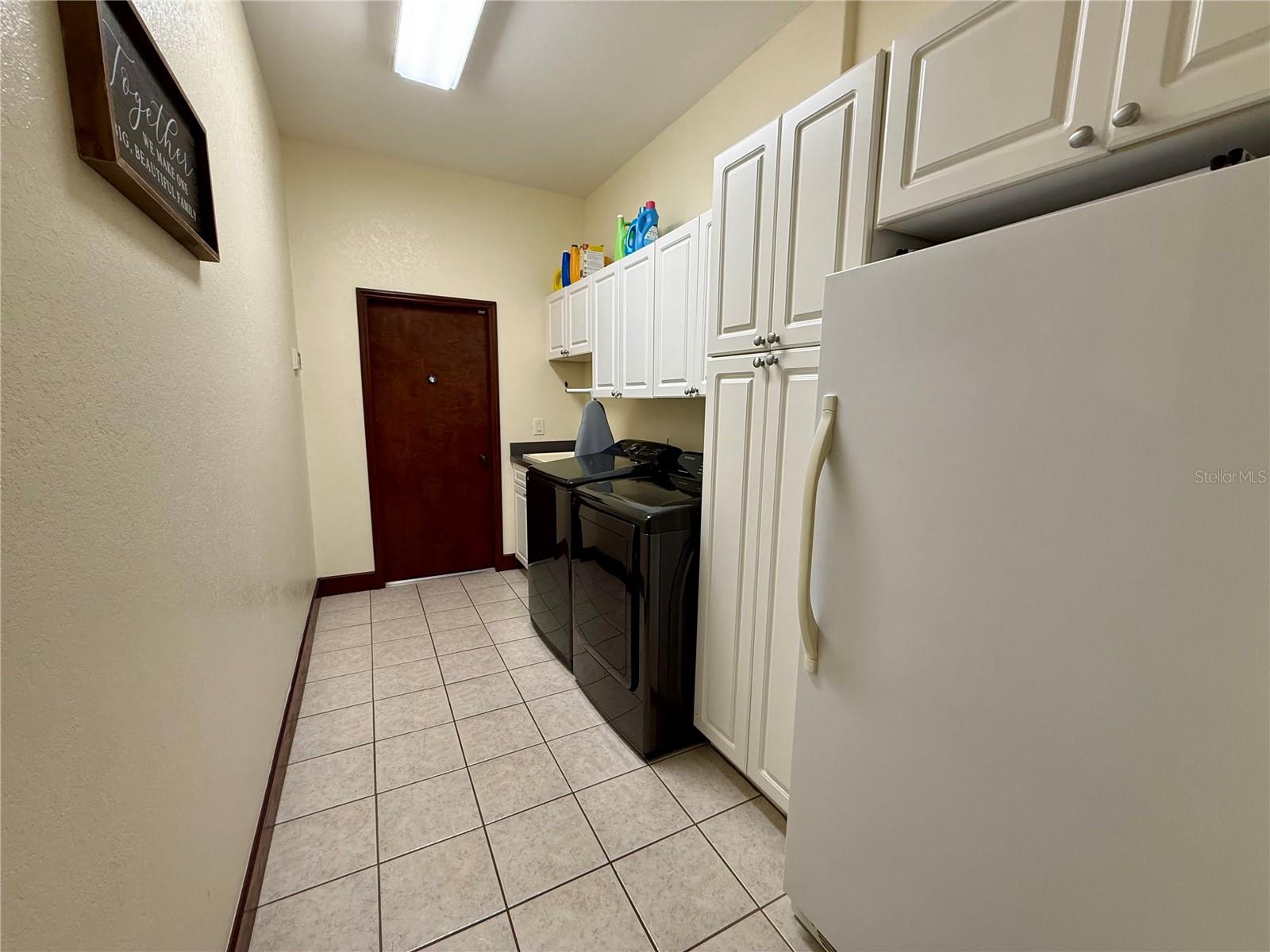 WILSON ESTATES - Residential