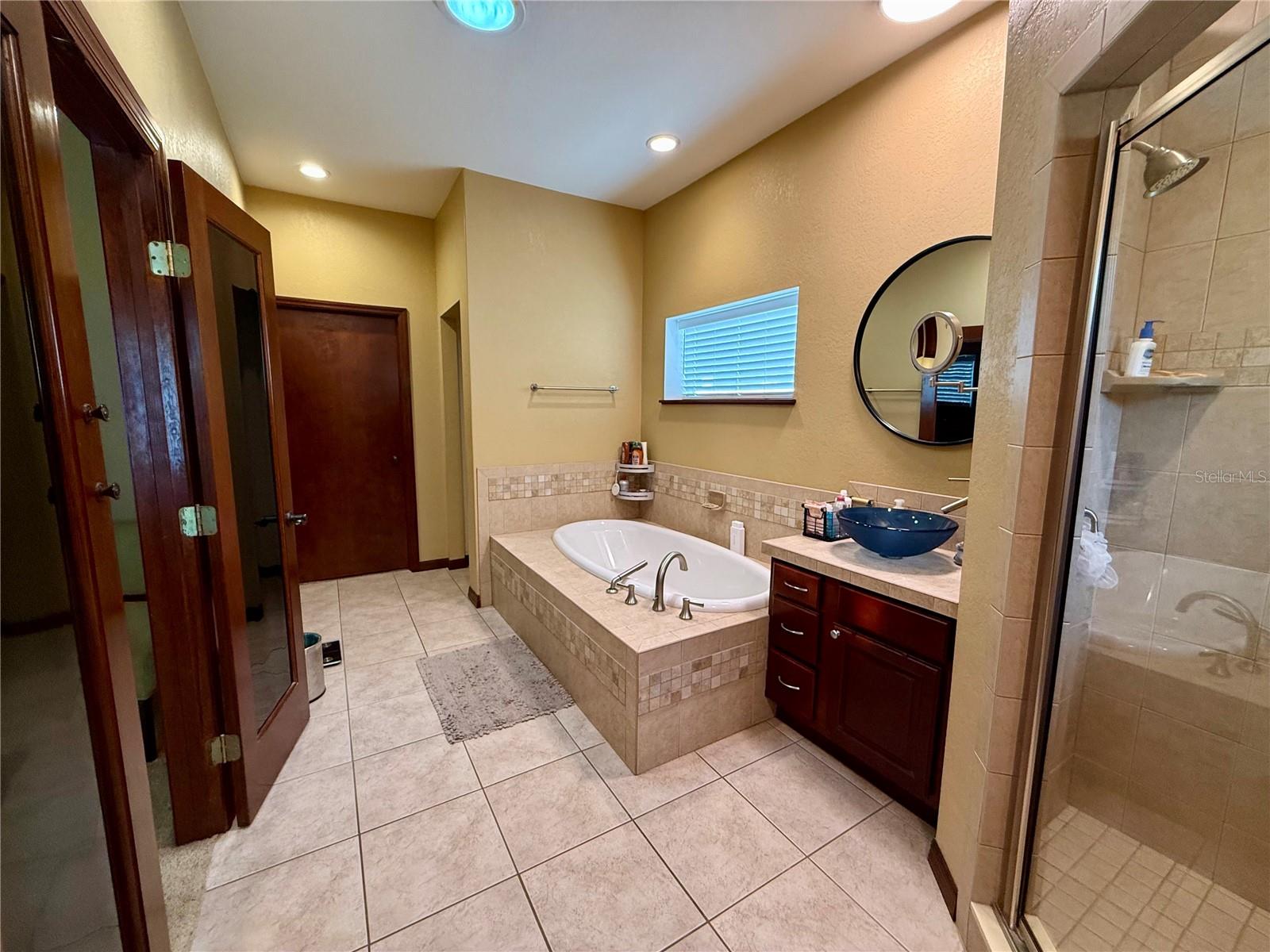 WILSON ESTATES - Residential