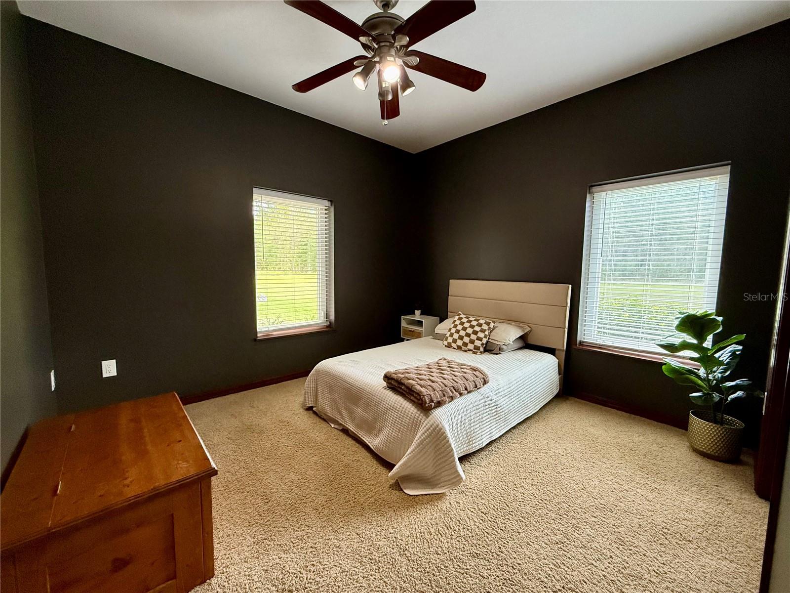 WILSON ESTATES - Residential