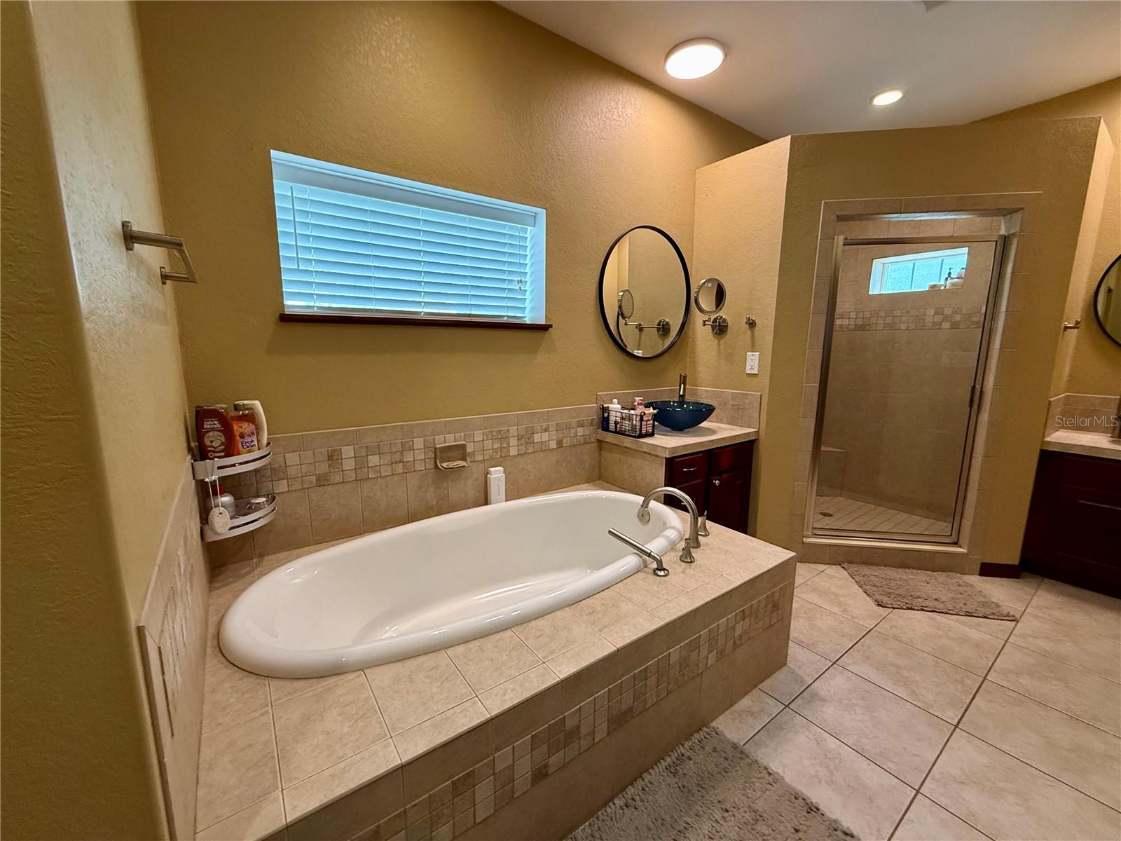 WILSON ESTATES - Residential