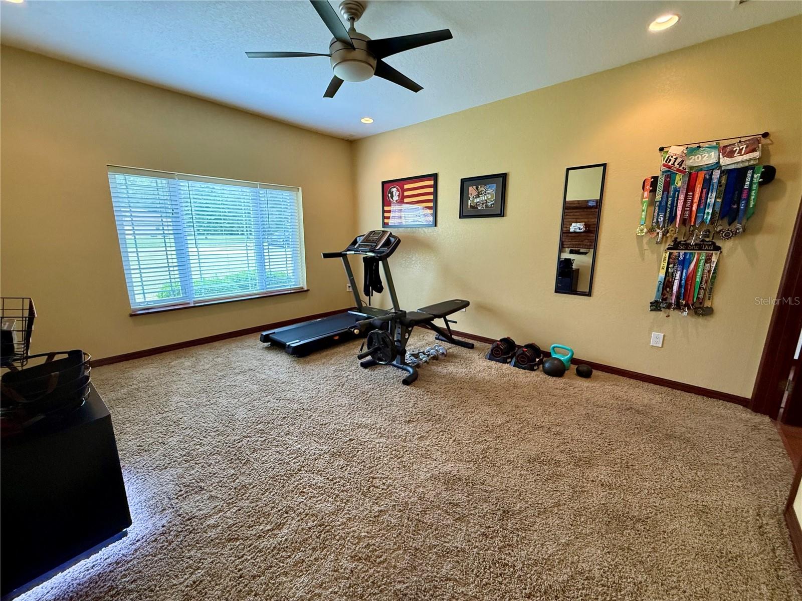 WILSON ESTATES - Residential