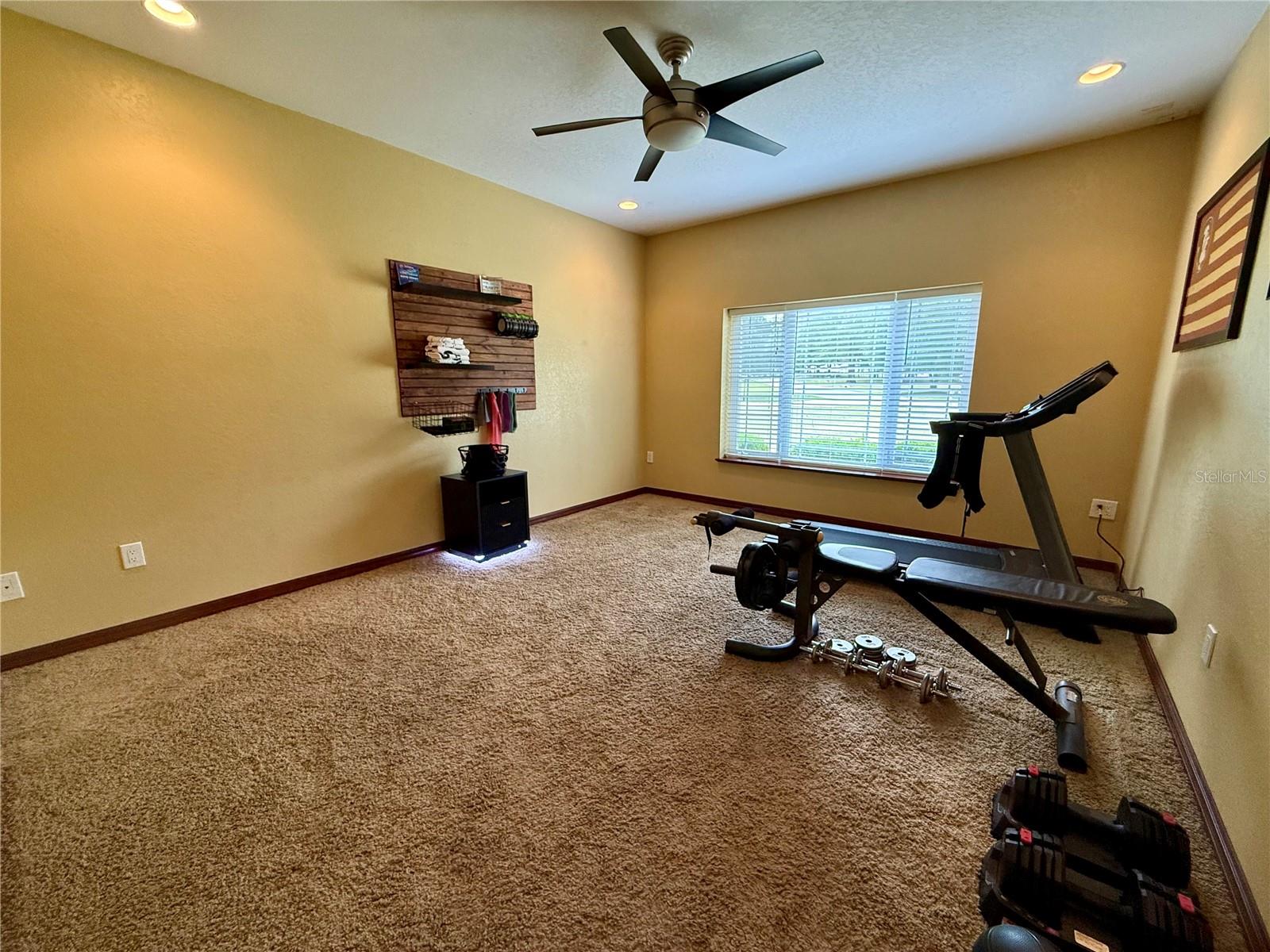 WILSON ESTATES - Residential