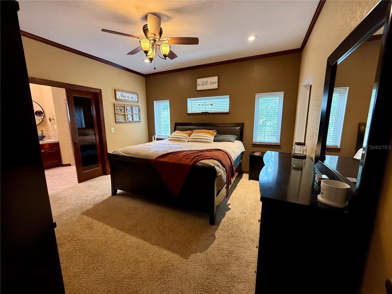 WILSON ESTATES - Residential