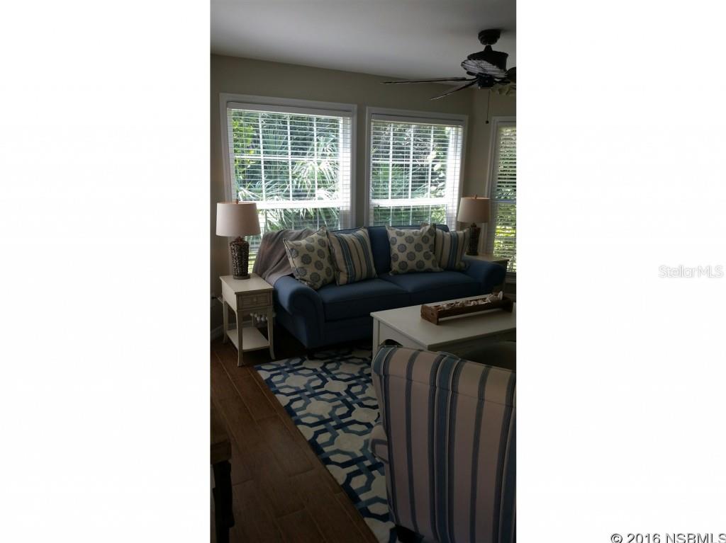 Sun Beach Club Condo Ph 01-03 - Residential