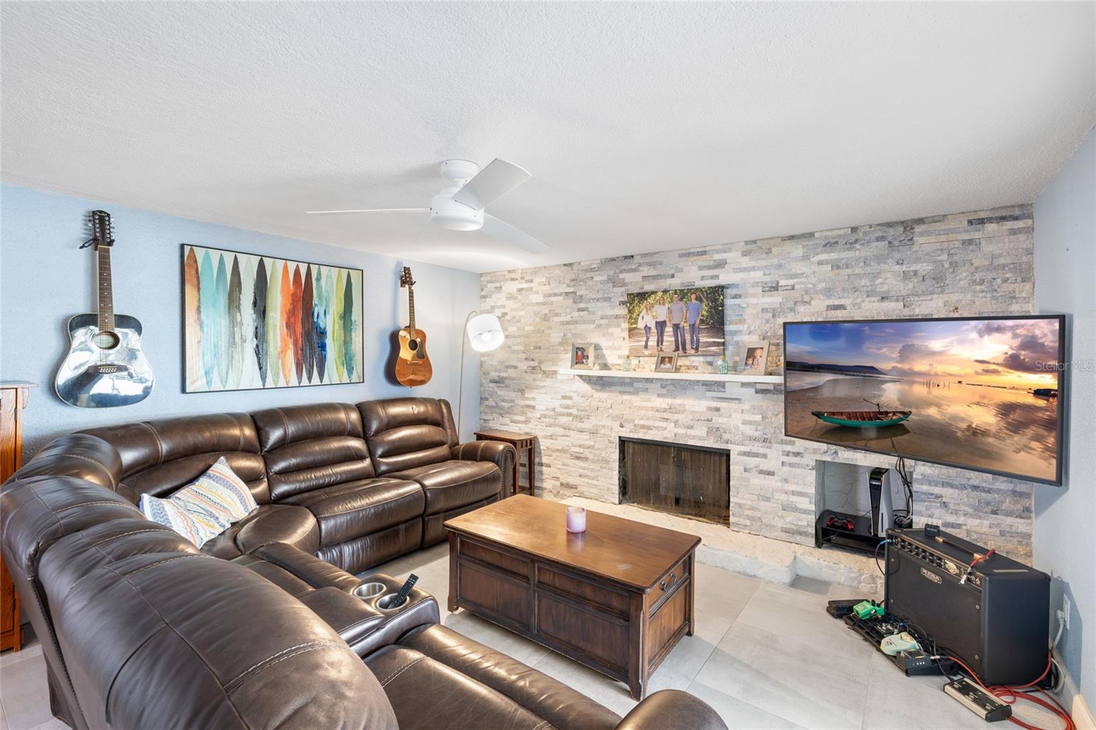 PINEHURST HIGHLANDS - Residential