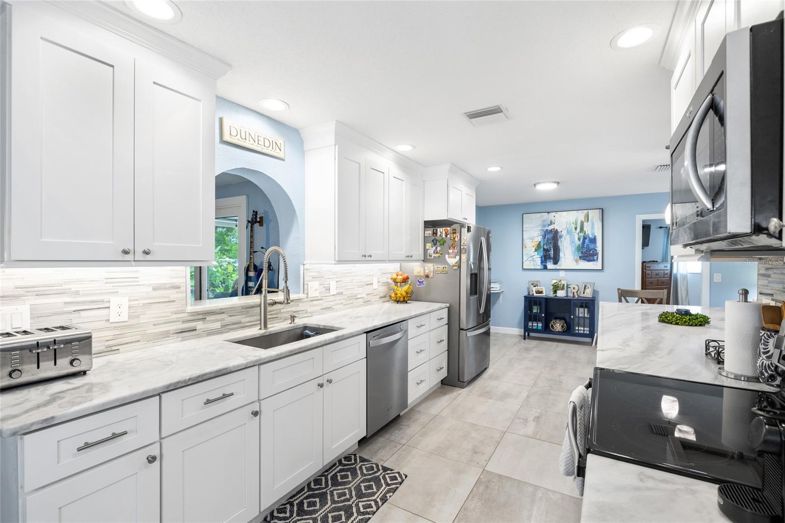 PINEHURST HIGHLANDS - Residential