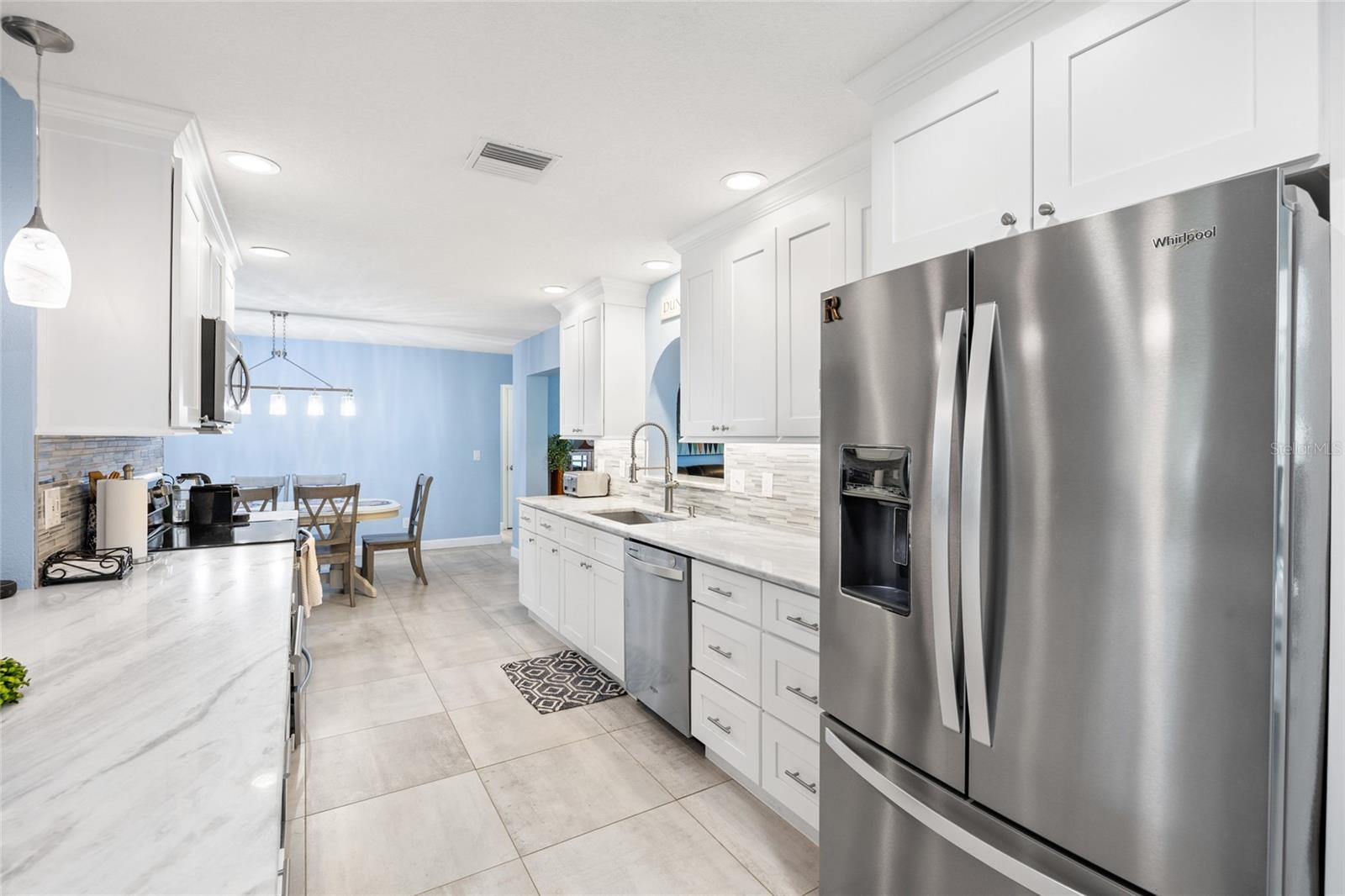 PINEHURST HIGHLANDS - Residential