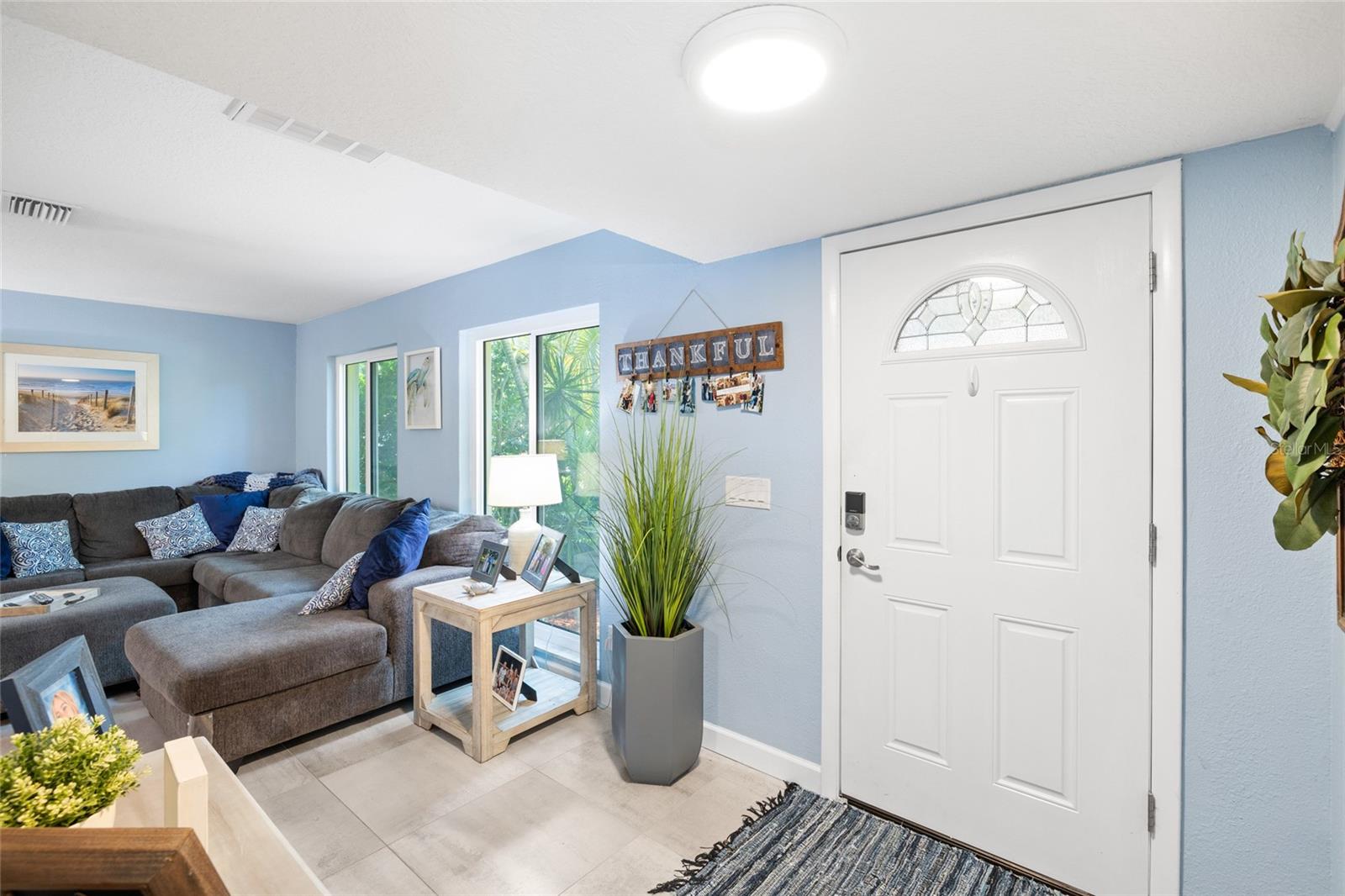 PINEHURST HIGHLANDS - Residential