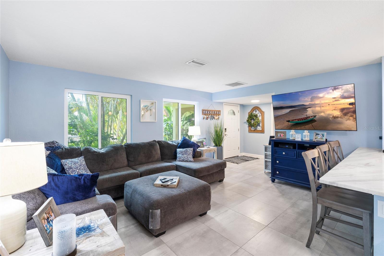 PINEHURST HIGHLANDS - Residential