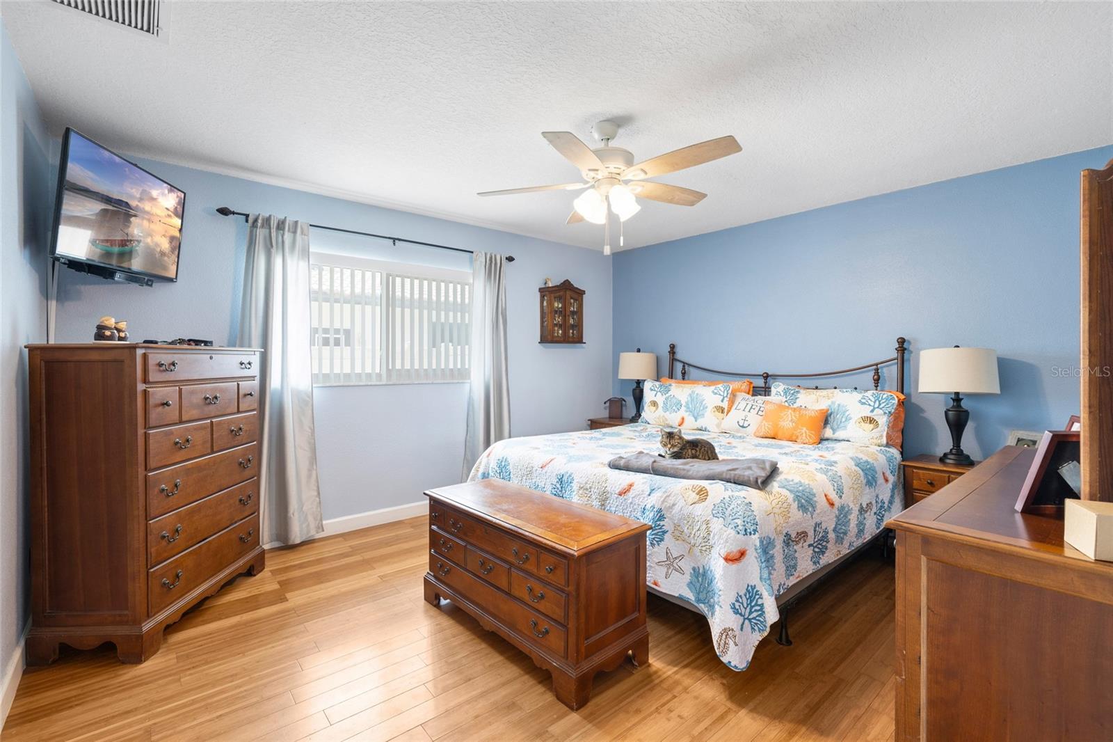 PINEHURST HIGHLANDS - Residential
