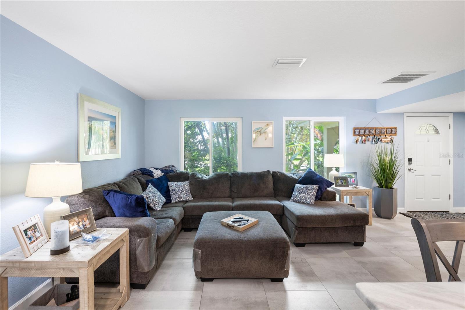 PINEHURST HIGHLANDS - Residential