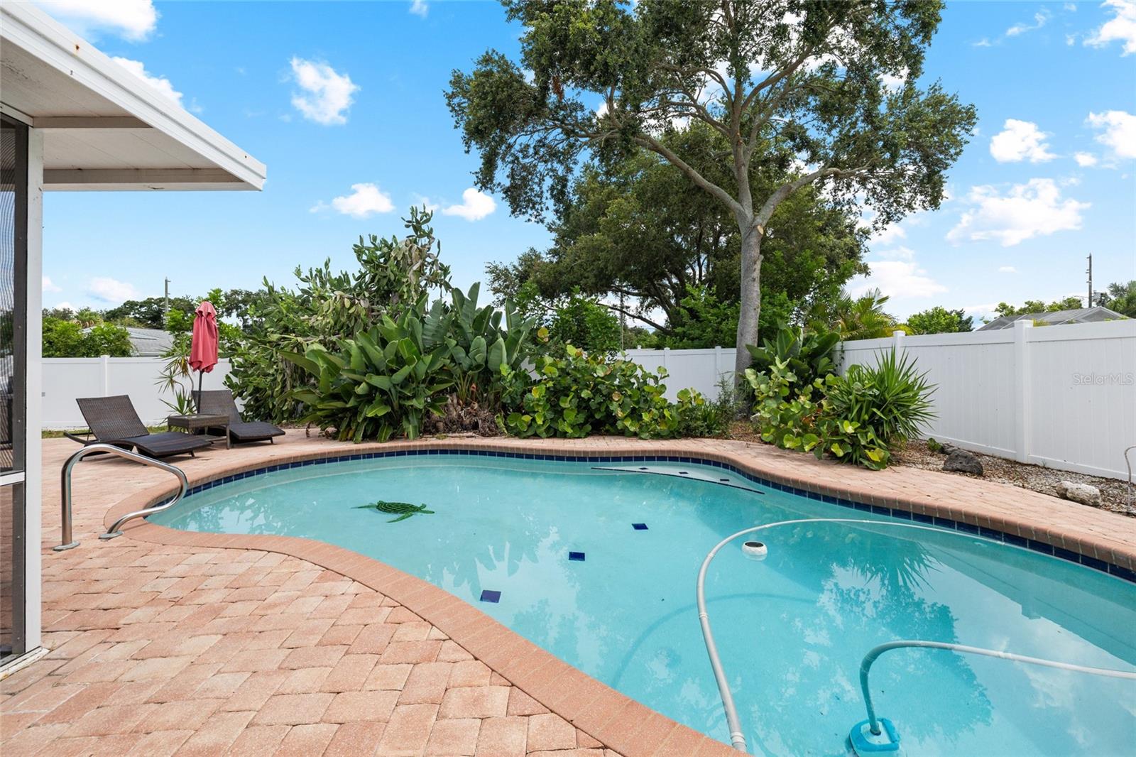 PINEHURST HIGHLANDS - Residential