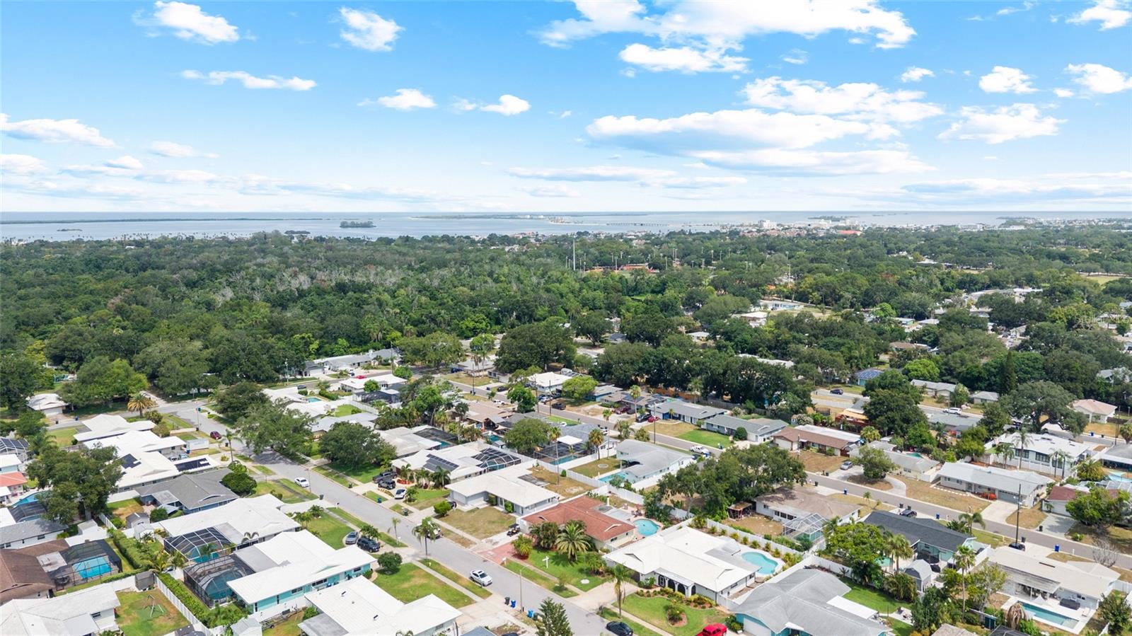 PINEHURST HIGHLANDS - Residential
