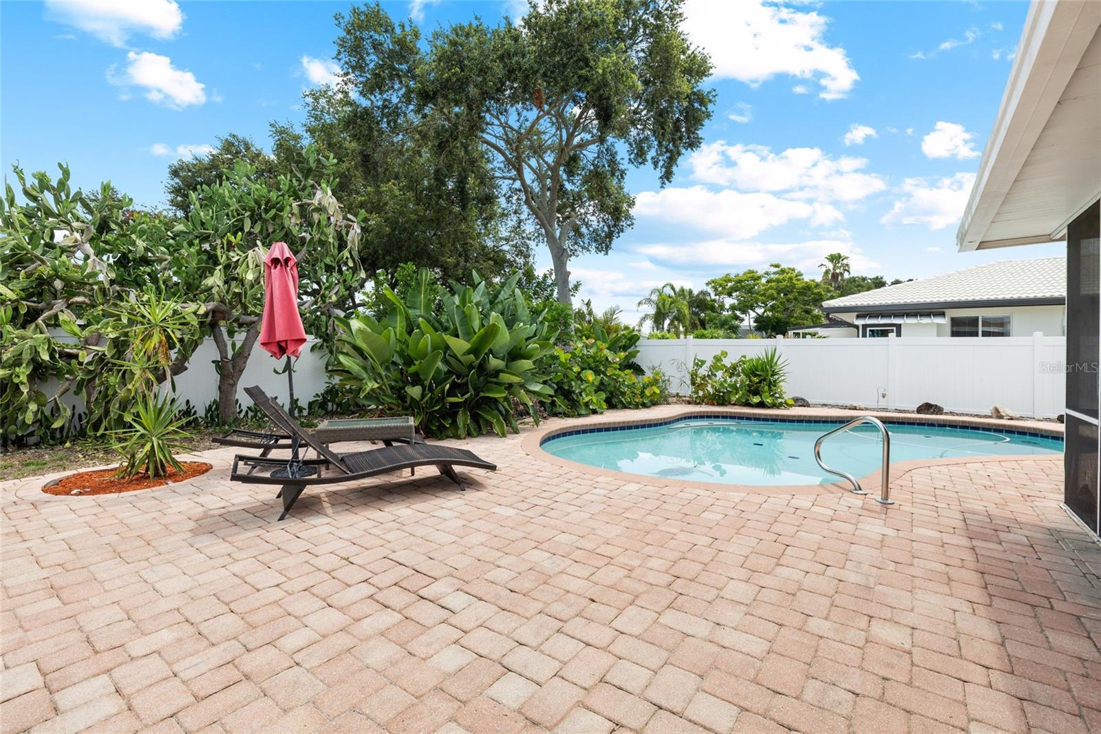 PINEHURST HIGHLANDS - Residential