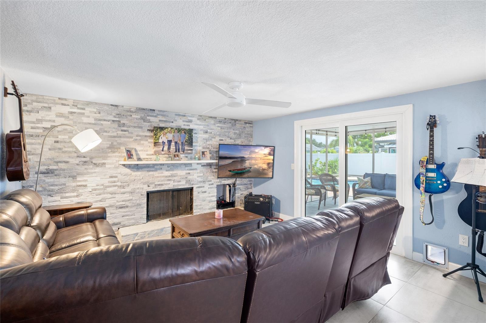 PINEHURST HIGHLANDS - Residential