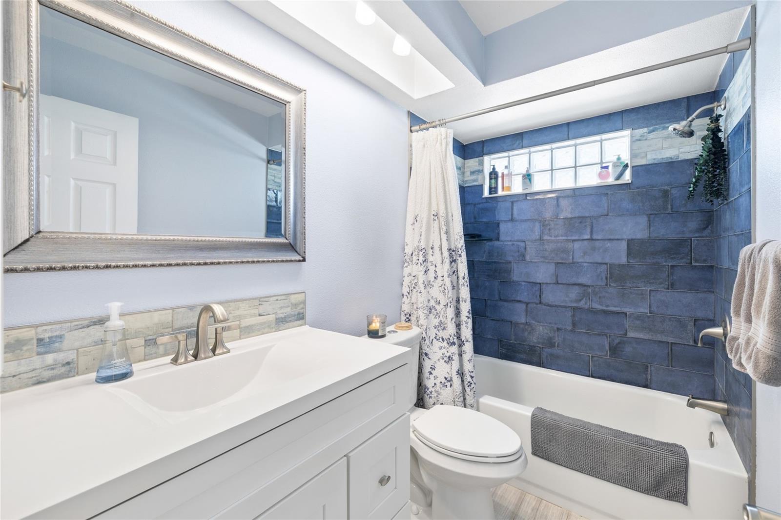 PINEHURST HIGHLANDS - Residential